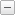 Decrease text size