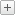 Increase text size