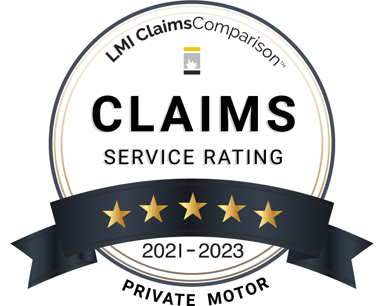 ING Comprehensive Car Insurance Get a Quote ING