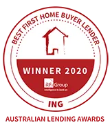 Best First Home Buyer Lender