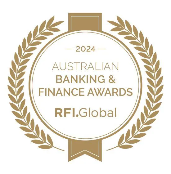 RFI Global