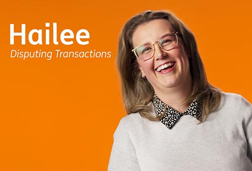 Ing Supportive support 人 in ing: support 使い方 英語 – THOM