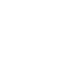 Lock in a lower interest rate with instalments