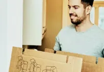 What is negative gearing?