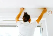 What costs to expect when selling your home