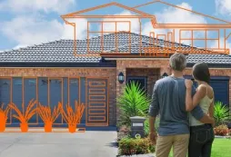 Investing in property