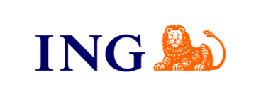 ING Bank (Australia) Ltd Logo