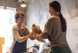 6 tricks to eating on a student budget