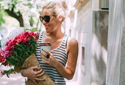 The great ATM fee revolution