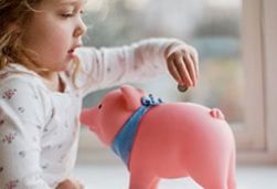 Are you spending more than you need to?