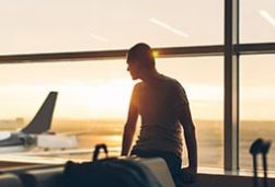 3 common travel scams & how to avoid them