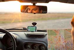 8 ways to get more holiday for your money