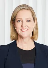 
										Martine Forrester
										