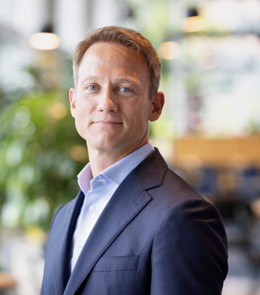 Rein Graat