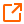 Link External Filled