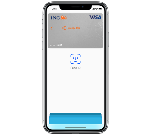 iphone 15 apple pay