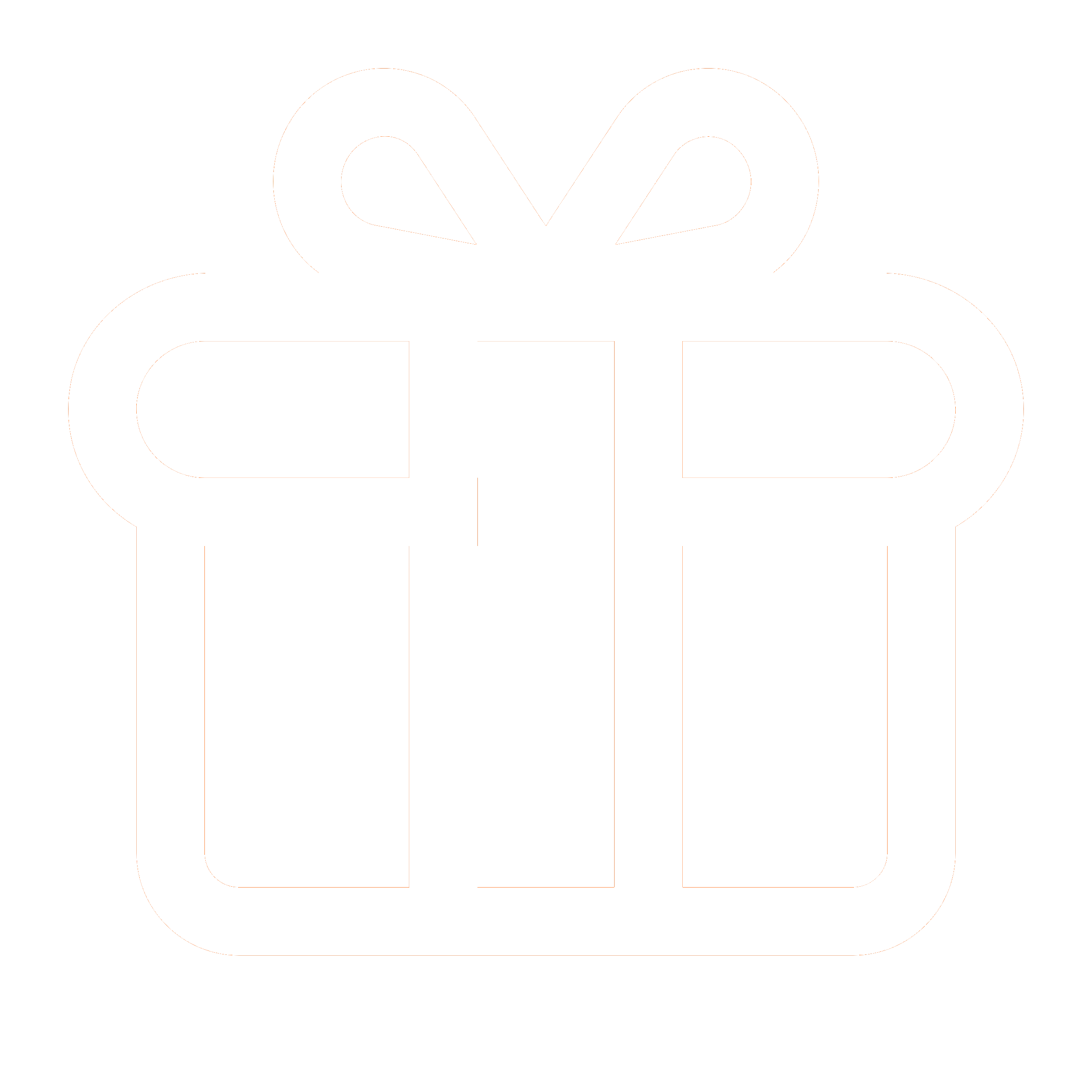 ING Pocket Perks